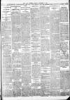 Dublin Daily Express Friday 03 November 1916 Page 7