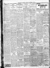 Dublin Daily Express Friday 03 November 1916 Page 8