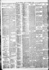 Dublin Daily Express Saturday 04 November 1916 Page 2