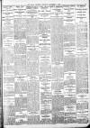 Dublin Daily Express Saturday 04 November 1916 Page 5