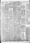 Dublin Daily Express Saturday 04 November 1916 Page 7