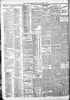 Dublin Daily Express Monday 06 November 1916 Page 2