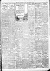 Dublin Daily Express Monday 06 November 1916 Page 3