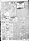 Dublin Daily Express Monday 06 November 1916 Page 4