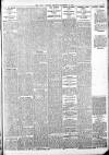 Dublin Daily Express Monday 06 November 1916 Page 7