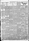 Dublin Daily Express Monday 06 November 1916 Page 8