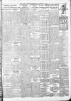 Dublin Daily Express Wednesday 08 November 1916 Page 3