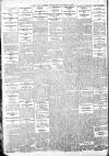 Dublin Daily Express Wednesday 08 November 1916 Page 6