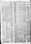 Dublin Daily Express Thursday 09 November 1916 Page 2