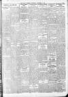 Dublin Daily Express Thursday 09 November 1916 Page 3