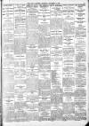 Dublin Daily Express Thursday 09 November 1916 Page 5