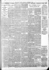 Dublin Daily Express Thursday 09 November 1916 Page 7