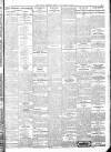 Dublin Daily Express Friday 10 November 1916 Page 3