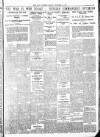 Dublin Daily Express Friday 10 November 1916 Page 5