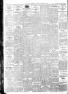 Dublin Daily Express Friday 10 November 1916 Page 6