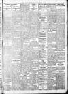 Dublin Daily Express Monday 13 November 1916 Page 3