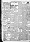 Dublin Daily Express Monday 13 November 1916 Page 4