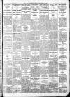 Dublin Daily Express Monday 13 November 1916 Page 5