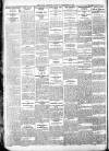 Dublin Daily Express Monday 13 November 1916 Page 6