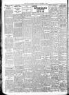 Dublin Daily Express Monday 13 November 1916 Page 8