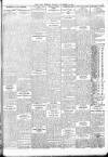 Dublin Daily Express Tuesday 14 November 1916 Page 3