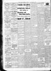 Dublin Daily Express Tuesday 14 November 1916 Page 4