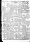 Dublin Daily Express Tuesday 14 November 1916 Page 6