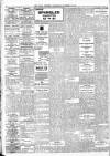 Dublin Daily Express Wednesday 22 November 1916 Page 4