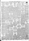 Dublin Daily Express Wednesday 22 November 1916 Page 6