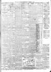 Dublin Daily Express Wednesday 22 November 1916 Page 7