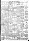 Dublin Daily Express Thursday 23 November 1916 Page 5