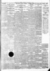 Dublin Daily Express Thursday 23 November 1916 Page 7