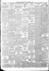 Dublin Daily Express Friday 01 December 1916 Page 6