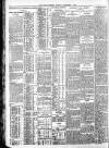 Dublin Daily Express Monday 04 December 1916 Page 2