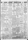 Dublin Daily Express Monday 04 December 1916 Page 5