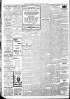 Dublin Daily Express Friday 08 December 1916 Page 4