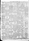 Dublin Daily Express Friday 08 December 1916 Page 6