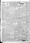 Dublin Daily Express Friday 08 December 1916 Page 8