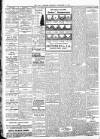 Dublin Daily Express Thursday 14 December 1916 Page 4