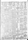 Dublin Daily Express Thursday 14 December 1916 Page 5