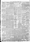 Dublin Daily Express Thursday 14 December 1916 Page 8