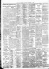 Dublin Daily Express Saturday 16 December 1916 Page 2
