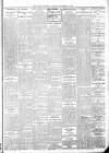 Dublin Daily Express Saturday 16 December 1916 Page 3