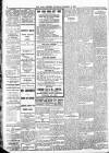 Dublin Daily Express Saturday 16 December 1916 Page 4