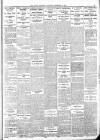 Dublin Daily Express Saturday 16 December 1916 Page 5