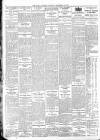 Dublin Daily Express Saturday 16 December 1916 Page 6