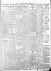 Dublin Daily Express Saturday 16 December 1916 Page 7