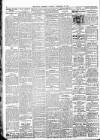 Dublin Daily Express Saturday 16 December 1916 Page 8