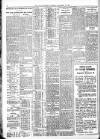 Dublin Daily Express Tuesday 19 December 1916 Page 2