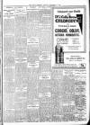 Dublin Daily Express Tuesday 19 December 1916 Page 3